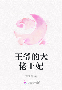 王爺的大佬王妃