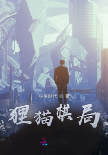 貍貓棋局