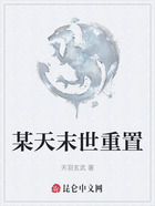 某天末世重置在线阅读