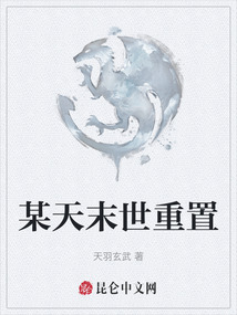 某天末世重置