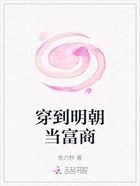 穿到明朝当富商在线阅读