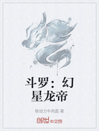 斗罗:幻星龙帝在线阅读