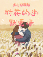 乡村总裁与村花的幽默爱情在线阅读