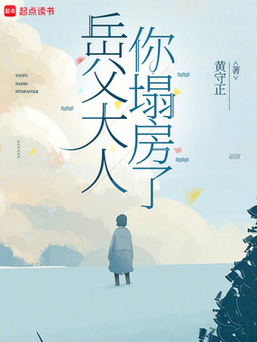 岳父大人，你塌房了在线阅读