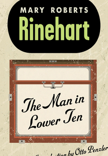 The Man in Lower Ten