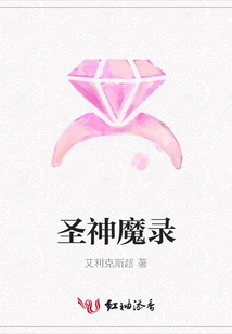 圣神魔錄