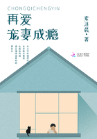 再愛，寵妻成癮在線閱讀
