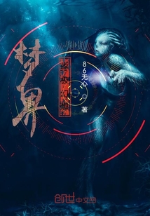 夢界終極幻想
