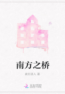 南方之橋