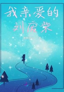 我亲爱的刘废柴