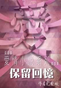 保留回忆