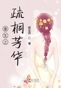 重生之疏桐芳華
