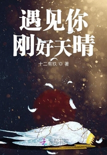 遇见你刚好天晴