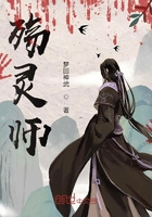 殤靈師在線閱讀