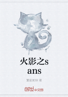 火影之sans在线阅读