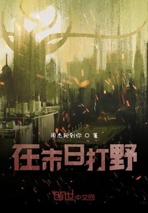 打野在末世
