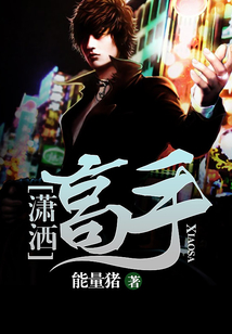 瀟灑高手