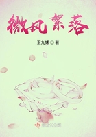 微風絮落在線閱讀