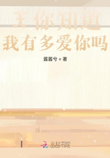 X你知道我有多爱你吗