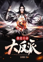 我是天命大反派在线阅读