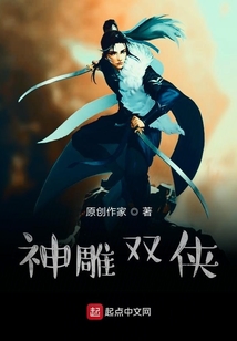玉虛門