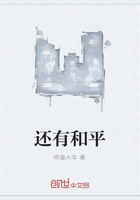 还有和平在线阅读