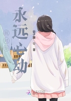 小涵真的很美