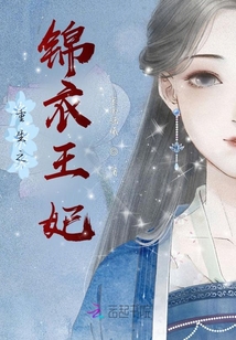 重生之錦衣王妃