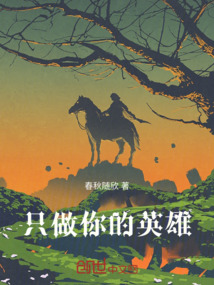 只做你的英雄