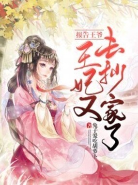 报告王爷，王妃又去抄家了在线阅读