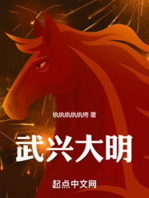 武興大明