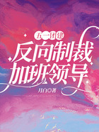 五一團建，反向制裁加班領導在線閱讀