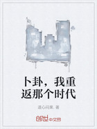 卜卦，我重返那个时代在线阅读
