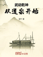 武动乾坤:从道宗开始在线阅读