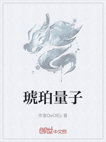 琥珀量子