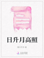 日升月高照在线阅读