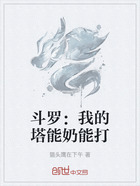 斗罗:我的塔能奶能打在线阅读