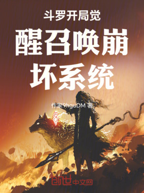 斗罗开局觉醒召唤崩坏系统在线阅读