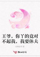王爺，你丫的竟對不起我，我要休夫在線閱讀