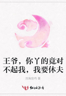 王爺,你丫的竟對(duì)不起我,我要休夫
