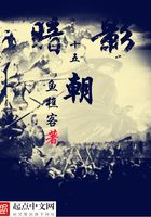 暗影十五朝在線閱讀
