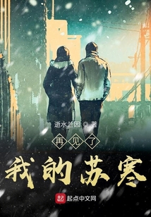 再見(jiàn)了我的蘇寒