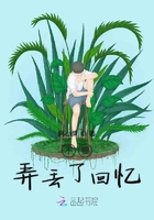 不要弄丟了回憶在線閱讀