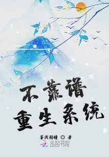 不靠譜重生系統