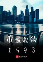 重返我的1993