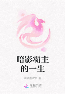 暗影霸主的一生
