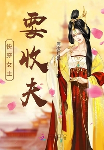 快穿女主要收夫