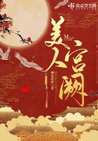 美人宫阙在线阅读