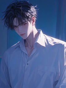 前妻再婚悔疯了，上演追夫记