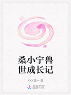 桑小宁兽世成长记在线阅读